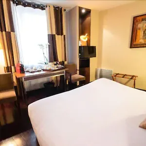 book here